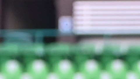 La selección mexicana debuta este sábado en Torreón.