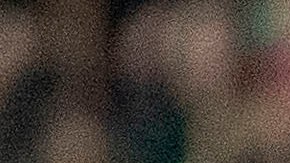 Henry Martín celebra el segundo gol de México.