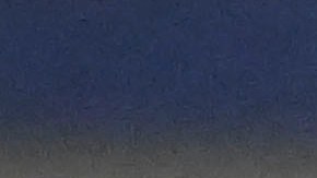 Gerardo 'Tata' Martino, entrenador de la selección de México.