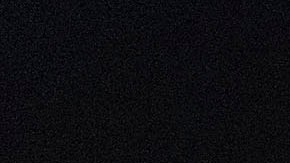 Selección de México