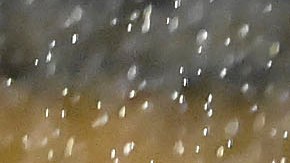 Perdida y sin brújula, así se muestra El Tri del Tata Martino