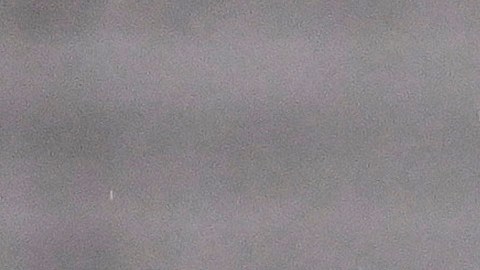 Jesús Hernández selló el 6-0 a favor de México.