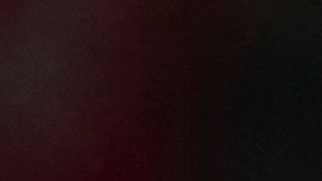 Cruz Azul se levanta el Campeón de Campeones tras vencer al Atlas.