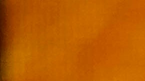 Diego Cocca, durante la ceremonia de entrega del Balón de Oro 2022 de la Liga MX.