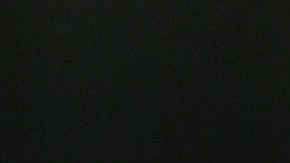 Enrique Borja, ex futbolista y actual analista de la Liga MX.