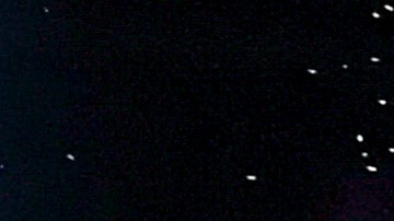 Golovkin aseguró que los golpes del Canelo nunca le hicieron daño.