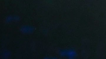 Golovkin y Canelo se enfrentarán por tercera ocasión en la T-Mobile Arena.