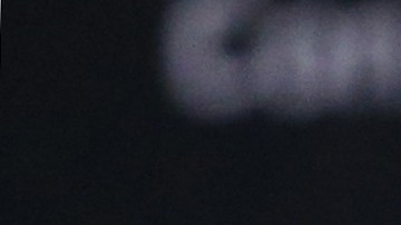 Jurgen Damm dijo ser americanista desde niño.