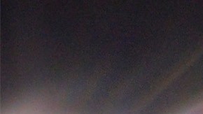 Jurgen Damm fue campeón con Tigres en el  Torneo Clausura 2019.