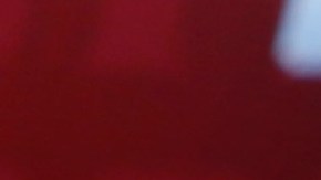 El boxeador californiano Andy Ruiz finalmente deja a Eddy Reynoso y al Canelo Team.