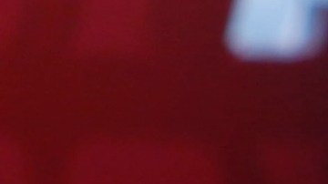 El boxeador californiano Andy Ruiz finalmente deja a Eddy Reynoso y al Canelo Team.