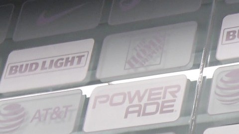 Agustín Marchesín.