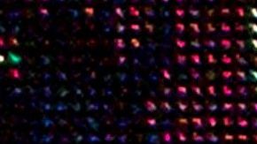 David Faitelson, periodista deportivo mexicano.