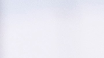 Eugenio Pizzuto y compañía se verán las caras con los anfitriones.