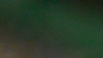 Efraín Álvarez firmó el único gol mexicano.