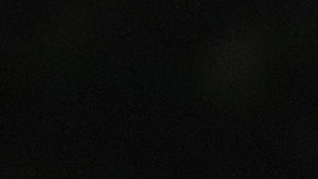 Norma Palafox durante su etapa con Chivas.