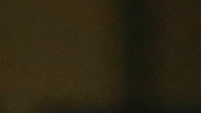 El "Burro" Van Rankin (derecha) posa junto a Juan Osorio.