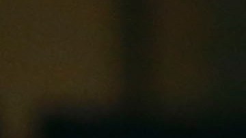 El "Burro" Van Rankin (derecha) posa junto a Juan Osorio.