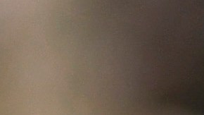 Jorge Campos y Luis García son grandes amigos.