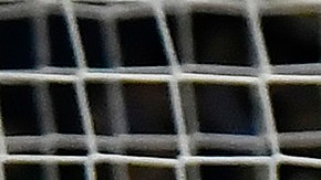 Nahuel Guzmán y André-Pierre Gignac