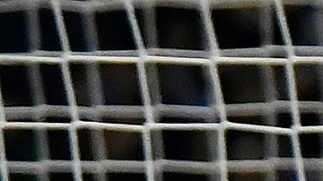 Nahuel Guzmán y André-Pierre Gignac
