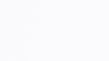 Jurgen Damm en su etapa como jugador de Tigres.