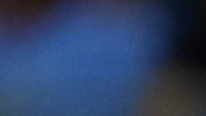 Isaac Paredes hizo historia al conectar tres cuadrangulares contra los Yankees.