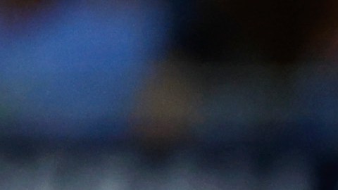 Isaac Paredes hizo historia al conectar tres cuadrangulares contra los Yankees.