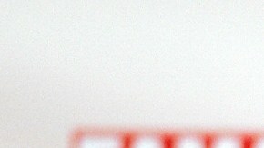 Ivonne Montero y Laura Bozzo | Getty Images.