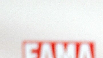 Ivonne Montero y Laura Bozzo | Getty Images.