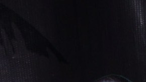 Ivonne Montero y Salvador Zerboni | Mezcalent.