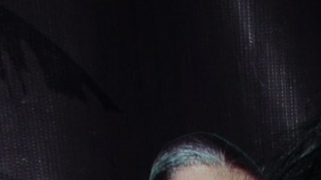 Ivonne Montero y Salvador Zerboni | Mezcalent.