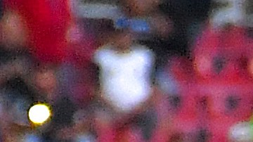 Jairo Torres