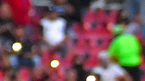 Jairo Torres