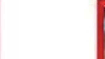 Jesús "Chucho" Pérez Alvear, promotor musical supuestamente ligado al CJNG.