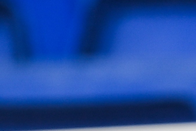 Joan Laporta tomó la presidencia del FC Barcelona en un momento complicado.