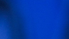 Joan Laporta tomó la presidencia del FC Barcelona en un momento complicado.