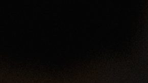 Johnny Depp envía mensaje tras su victoria en el juicio contra su exesposa Amber Heard