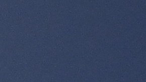 Jorge Valdano presente en el Real Madrid vs Manchester City.