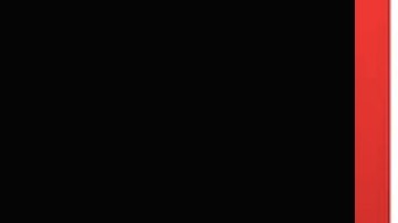 José Noriel Portillo Gill, alias el Chueco, jefe regional del Cártel de Sinaloa.