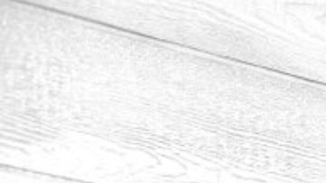 Joven de Pennsylvania confiesa haber hecho un Michael Myers en el terrible asesinato de su hermana