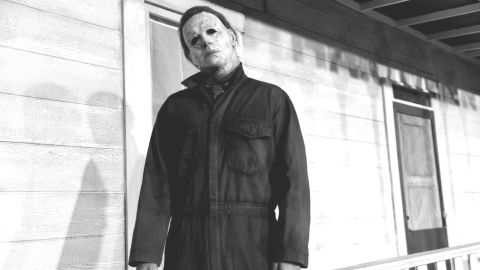 Joven de Pennsylvania confiesa haber hecho un Michael Myers en el terrible asesinato de su hermana