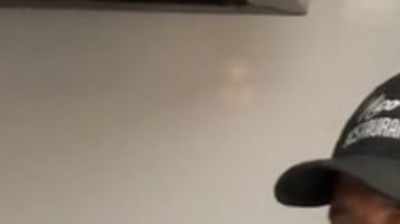 Joven salva de la quiebra a restaurante de su papá