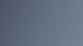 Jóvenes logran la mejor canasta en Kansas a más de 900 pies de altura