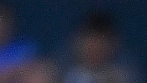 Juan José Sánchez abandona las filas de Tigres para unirse al Atlanta United de la MLS.