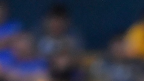 Juan José Sánchez abandona las filas de Tigres para unirse al Atlanta United de la MLS.