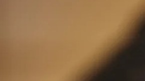 Poder judicial en México.