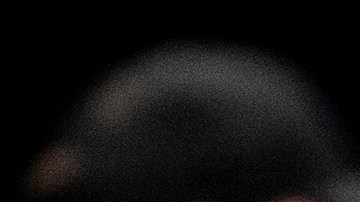 Julio César Rey Martínez no defenderá su título ante el boricua McWilliams Arroyo.