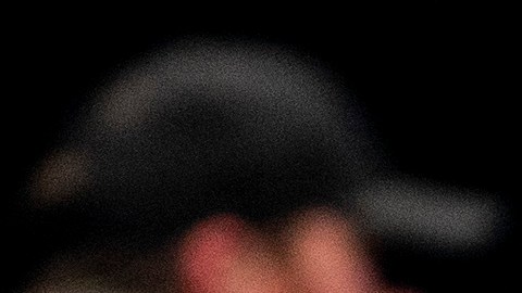 Julio César Rey Martínez no defenderá su título ante el boricua McWilliams Arroyo.