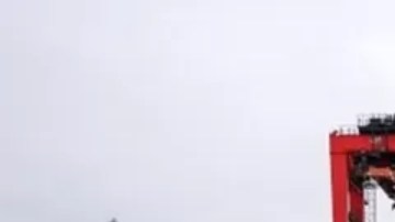 Kalinigrado tiene una importancia estratégica para Rusia.